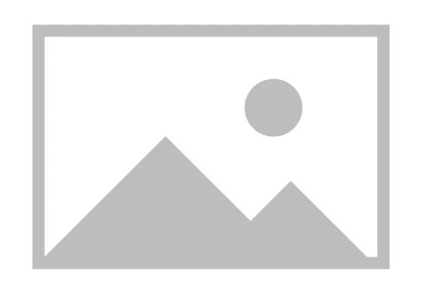 Momentum Hari Pahlawan Baznas Kota Sukabumi Gulirkan Bantuan Kepada Guru Ngaji Veteran dan Anak Stunting